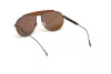 Sunglasses Tod's TO0243 (12E)