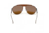 Sunglasses Tod's TO0243 (12E)