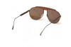 Sunglasses Tod's TO0243 (12E)