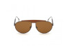 Sunglasses Tod's TO0243 (12E)