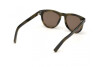 Sunglasses Tod's TO0244 (55E)