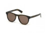 Sunglasses Tod's TO0244 (55E)