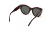 Sunglasses Tod's TO0245 (54A)