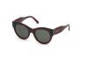 Sunglasses Tod's TO0245 (54A)