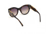 Sunglasses Tod's TO0245 (55F)