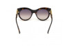 Sunglasses Tod's TO0245 (55F)