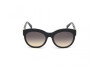 Sunglasses Tod's TO0246 (01B)