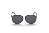 Sunglasses Tod's TO0248 (18A)