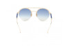 Sunglasses Tod's TO0249 (32W)