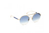 Sunglasses Tod's TO0249 (32W)