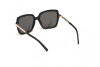 Sunglasses Tod's TO0250 (01A)