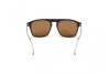 Sunglasses Tod's TO0251 (52E)