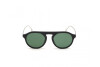 Sunglasses Tod's TO0252 (01N)