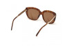 Sunglasses Tod's TO0257 (53E)