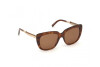 Sunglasses Tod's TO0257 (53E)