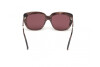 Sunglasses Tod's TO0257 (55S)