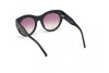 Sunglasses Tod's TO0258 (01Z)