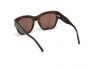 Sunglasses Tod's TO0259 (52E)