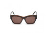 Sunglasses Tod's TO0259 (52E)