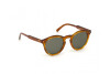 Lunettes de soleil Tod's TO0260 (53N)