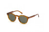 Солнцезащитные очки Tod's TO0260 (53N)