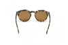 Sunglasses Tod's TO0260 (55E)