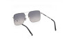 Солнцезащитные очки Tod's TO0292 (16C)