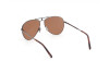 Lunettes de soleil Tod's TO0294 (12E)