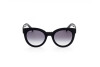 Sunglasses Tod's TO0300 (01B)