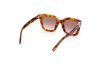 Sonnenbrille Tod's TO0301 (53G)