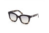 Sunglasses Tod's TO0301 (56C)