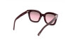 Sunglasses Tod's TO0301 (69F)