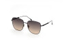 Sonnenbrille Tod's TO0302 (01B)