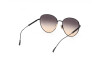 Sunglasses Tod's TO0303 (01B)