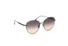 Sunglasses Tod's TO0303 (01B)