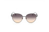 Sonnenbrille Tod's TO0303 (01B)