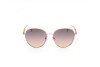 Sunglasses Tod's TO0303 (28B)