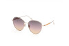 Sunglasses Tod's TO0303 (28B)