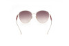 Sunglasses Tod's TO0303 (28G)