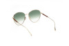 Sunglasses Tod's TO0303 (30P)