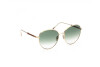 Sunglasses Tod's TO0303 (30P)