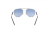 Sunglasses Tod's TO0304 (16W)