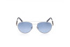 Sunglasses Tod's TO0304 (16W)