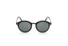 Sunglasses Tod's TO0305 (01N)