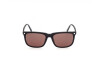 Sunglasses Tod's TO0306 (01E)