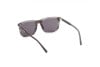 Sunglasses Tod's TO0306 (20C)