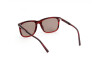 Sonnenbrille Tod's TO0306 (68J)