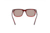 Sonnenbrille Tod's TO0306 (68J)