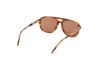 Sonnenbrille Tod's TO0307 (56E)