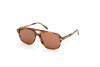 Sonnenbrille Tod's TO0307 (56E)
